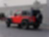 1C4AJWAG3FL632465-2015-jeep-wrangler-2