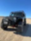 1C4BJWEG3HL558692-2017-jeep-wrangler-0