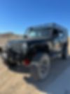 1C4BJWEG3HL558692-2017-jeep-wrangler-2