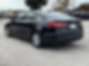 3FA6P0G7XKR113536-2019-ford-fusion-1
