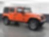 1C4BJWEG5FL666020-2015-jeep-wrangler-unlimited-0
