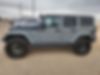 1C4HJWEG6CL161397-2012-jeep-wrangler-1