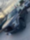 1FTEW1EG0HKC25289-2017-ford-f150-supercrew-cab-1