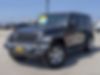 1C4HJXDN6KW567120-2019-jeep-wrangler-1