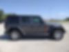 1C4HJXDN6KW567120-2019-jeep-wrangler-2