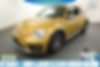 3VWS17AT5GM620273-2016-volkswagen-beetle-coupe-0