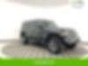1C4HJXEG3KW570993-2019-jeep-wrangler-0