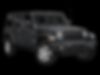 1C4HJXDG1LW264622-2020-jeep-wrangler-unlimited-1