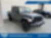 1C6HJTAG9ML581801-2021-jeep-gladiator-0