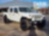 1C6HJTFG0ML572378-2021-jeep-gladiator-0