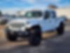 1C6HJTFG0ML572378-2021-jeep-gladiator-2