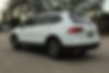 3VV2B7AX2MM000447-2021-volkswagen-tiguan-1