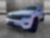 1C4RJFBG5KC593454-2019-jeep-grand-cherokee-1
