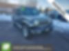1C4HJXEG9JW140531-2018-jeep-wrangler-unlimited-0