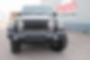1C4HJXDN0MW532432-2021-jeep-wrangler-1