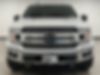 1FTEW1EP1LFB10394-2020-ford-f-150-2