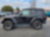 1C4HJXCG7JW164572-2018-jeep-wrangler-2