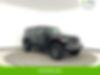 1C4HJXFN1LW335037-2020-jeep-wrangler-unlimited-0