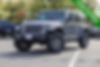 1C4HJXFG8LW217004-2020-jeep-wrangler-0