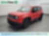ZACCJAABXJPG85068-2018-jeep-renegade-0