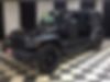 1C4BJWDG8CL266966-2012-jeep-wrangler-unlimited-2