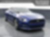 1FA6P8TH7F5316616-2015-ford-mustang-0