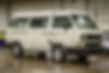 WV2ZB0254KH045751-1989-volkswagen-busvanagon-0