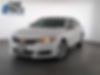 2G1105S36H9160032-2017-chevrolet-impala-0