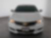 2G1105S36H9160032-2017-chevrolet-impala-1