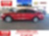 2G1165S3XF9117745-2015-chevrolet-impala-0