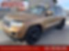 1J4RR4GG9BC651064-2011-jeep-grand-cherokee