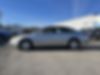 2G1WD58C069228565-2006-chevrolet-impala-1