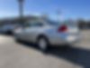 2G1WD58C069228565-2006-chevrolet-impala-2