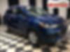 3GNCJLSB5KL169065-2019-chevrolet-trax