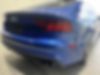 WAUW2AFC3GN116394-2016-audi-s7-2