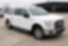 1FTEW1C80HFB53966-2017-ford-f-150-1