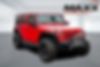 1C4BJWDG4GL120246-2016-jeep-wrangler-0