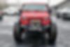 1C4BJWDG4GL120246-2016-jeep-wrangler-1