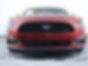 1FA6P8AM4G5208889-2016-ford-mustang-1