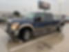1FT8W3BTXDEB17734-2013-ford-f-350-0