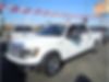 1FTFW1CT1CKD74436-2012-ford-f-150-1