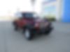 1C4BJWDG9CL200958-2012-jeep-wrangler-0