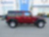 1C4BJWDG9CL200958-2012-jeep-wrangler-1