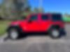 1C4BJWDG9CL209515-2012-jeep-wrangler-0