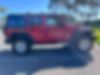 1C4BJWDG9CL209515-2012-jeep-wrangler-1