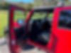 1C4BJWDG9CL209515-2012-jeep-wrangler-2