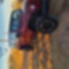 1C4BJWDG0CL134042-2012-jeep-wrangler