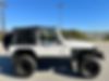 1J4FA39S66P731510-2006-jeep-wrangler-0