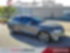 WAUAUGFF6J1031419-2018-audi-a3-sedan-0