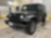1C4HJWFG4DL566108-2013-jeep-wrangler-unlimited